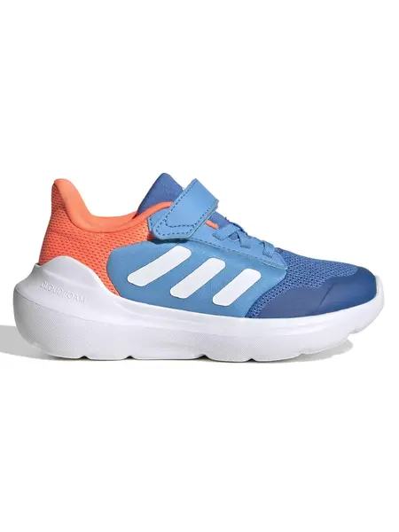 Incaltaminte Tensaur Run 2.0 Kids