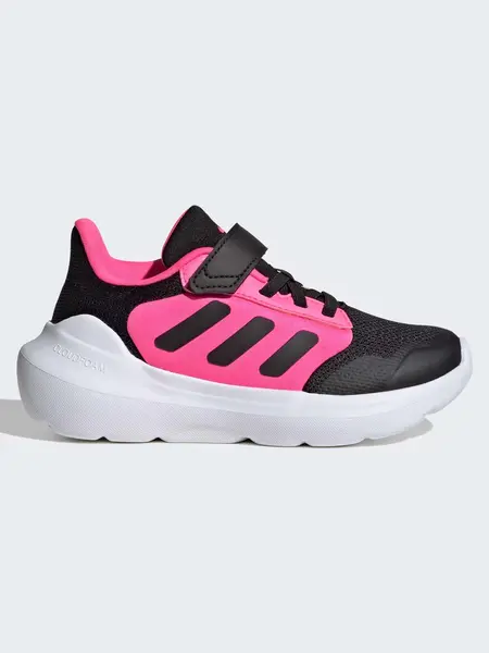 Incaltaminte Tensaur Run 2.0 Kids