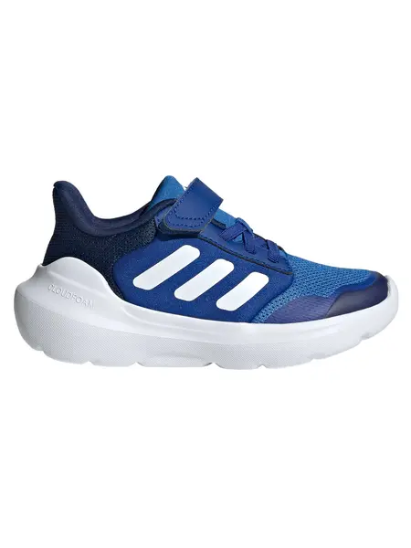 Incaltaminte Tensaur Run 2.0 Kids