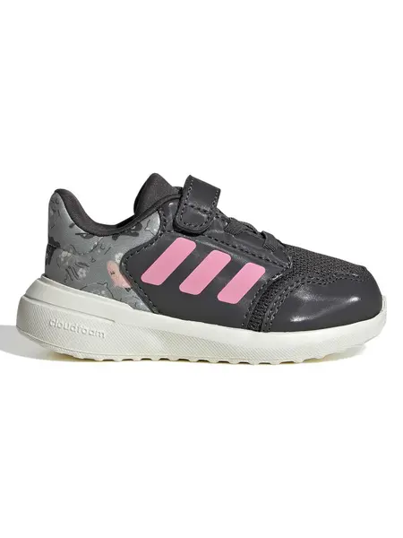 Incaltaminte Tensaur Run 3.0 Infants