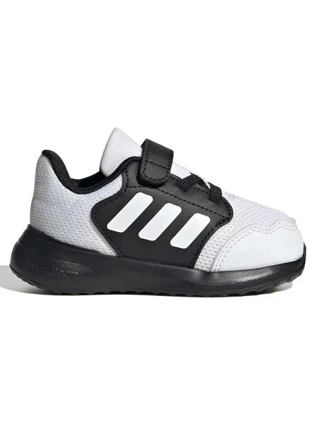 Incaltaminte Tensaur Run 3.0 Kids