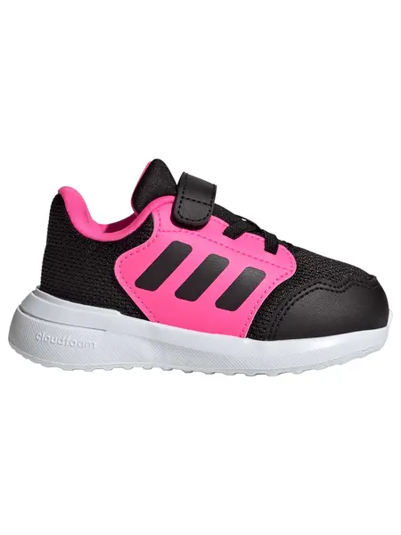 Incaltaminte Tensaur Run 3.0 Kids