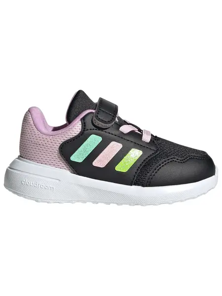 Incaltaminte Tensaur Run 3.0 Kids
