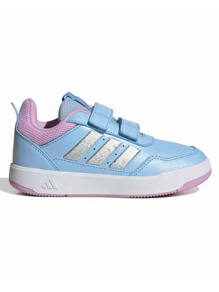 Incaltaminte Tensaur Sport 3.0 Cf K