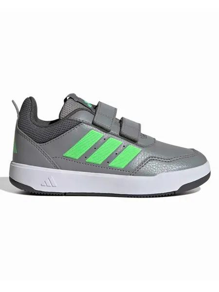 Incaltaminte Tensaur Sport 3.0 Cf K