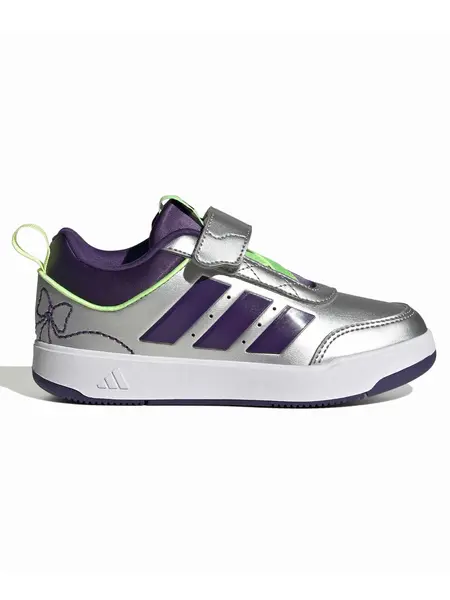 Incaltaminte Tensaur Sport 3.0 Girls Kids