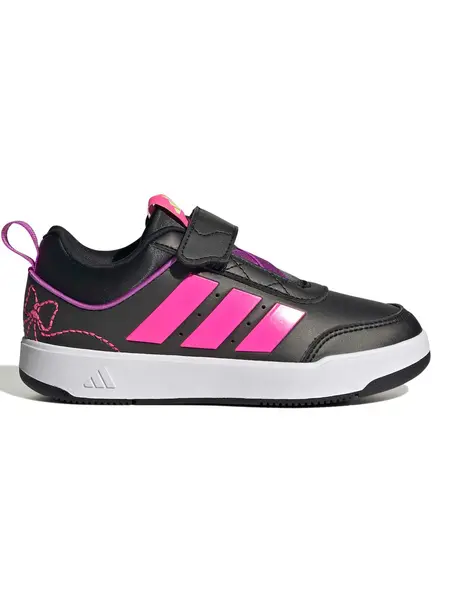 Incaltaminte Tensaur Sport 3.0 Girls Kids