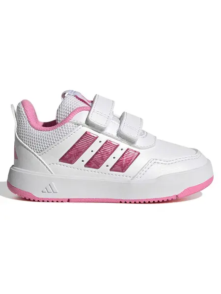 Incaltaminte Tensaur Sport 3.0 Infants