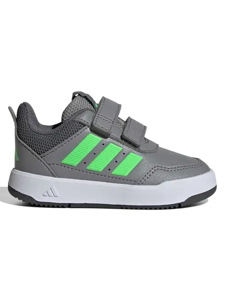 Incaltaminte Tensaur Sport 3.0 Infants