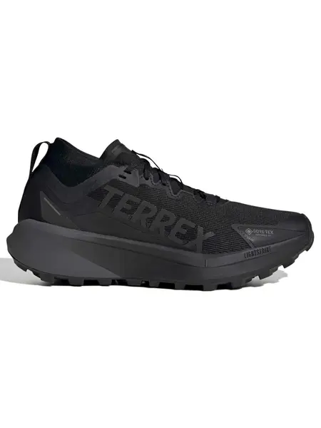 Incaltaminte Terrex Agravic Gtx Trail Running