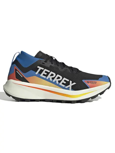 Incaltaminte Terrex Agravic Gtx Trail Running