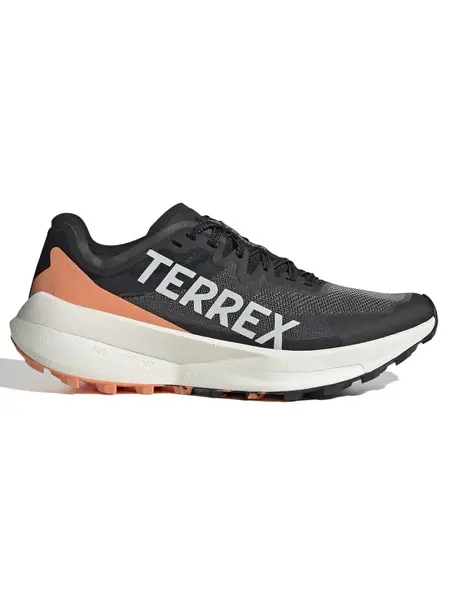 Incaltaminte Terrex Agravic Speed