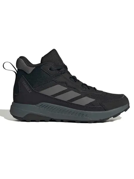 Incaltaminte Terrex Anylander Mid Junior Hiking
