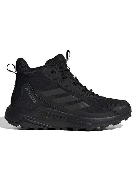 Incaltaminte Terrex Anylander Mid Rain.rdy Hiking