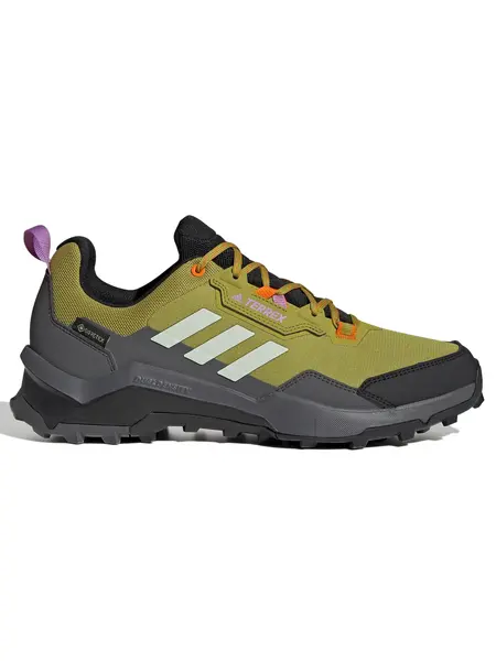 Incaltaminte Terrex Ax4 Gore-Tex Hiking