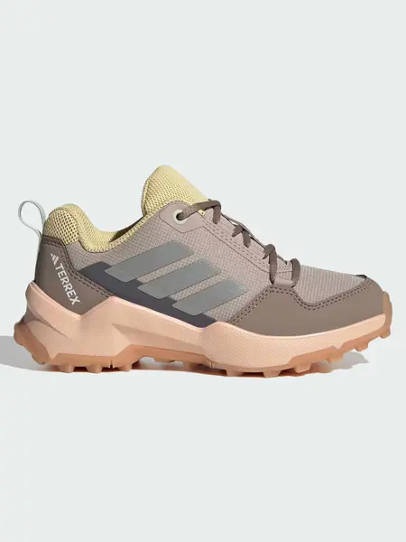 Incaltaminte Terrex Ax4r Hiking
