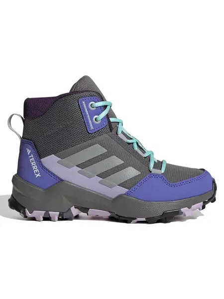 Incaltaminte Terrex Ax4r Mid Hiking