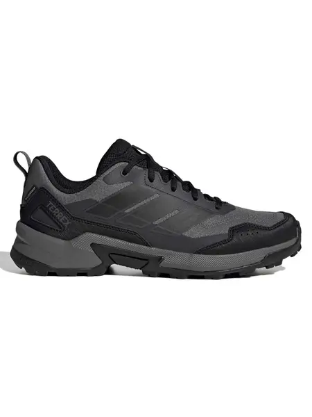 Incaltaminte Terrex Eastrail 3 Climaproof Hiking