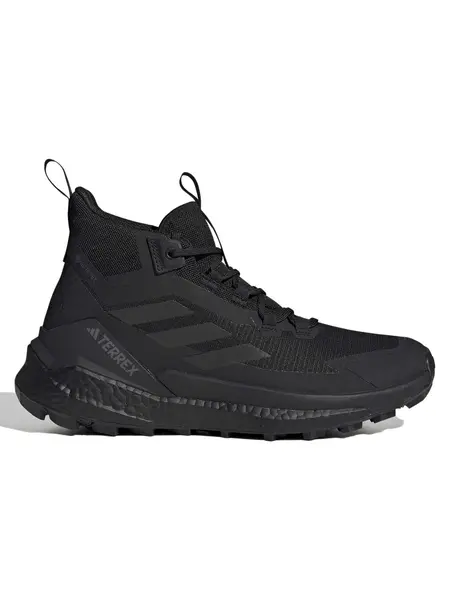 Incaltaminte Terrex Free Hiker 2.0 Gore-Tex Hiking