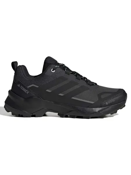 Incaltaminte Terrex Skychaser Ax5 Gore-tex Hiking