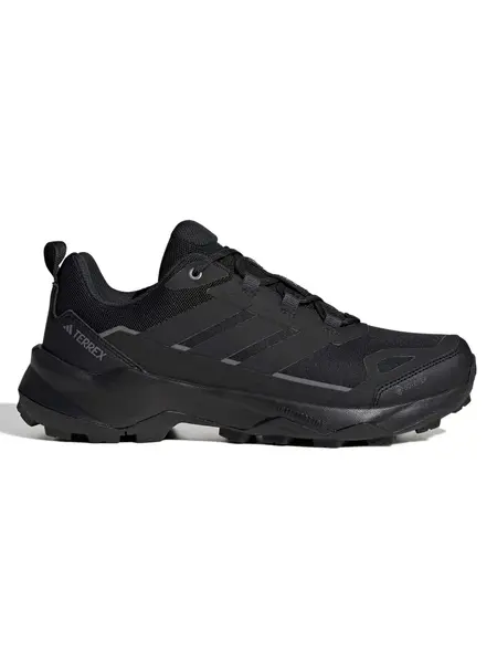 Incaltaminte Terrex Skychaser Ax5 Gore-tex Hiking
