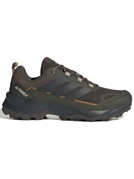 Incaltaminte Terrex Skychaser Ax5 Hiking