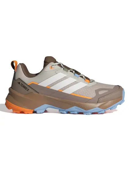 Incaltaminte Terrex Skychaser Ax5 Hiking