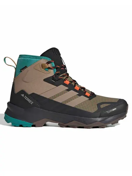 Incaltaminte Terrex Skychaser Ax5 Mid Gore-tex Climawarm