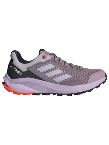 Incaltaminte Terrex Trail Rider Gore-tex Trail
