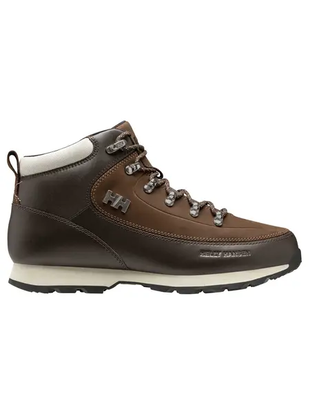 Incaltaminte The Forester Premium