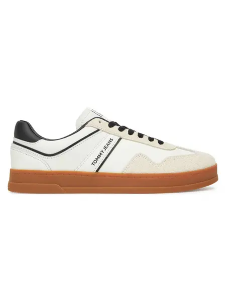 Incaltaminte the Greenwich Leather