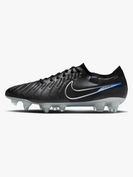 Incaltaminte Tiempo Legend 10 Elite