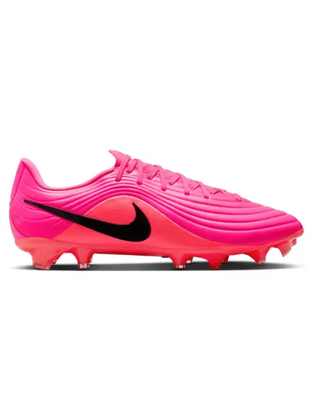 Incaltaminte Tiempo Maestro Academy Fg/Mg T