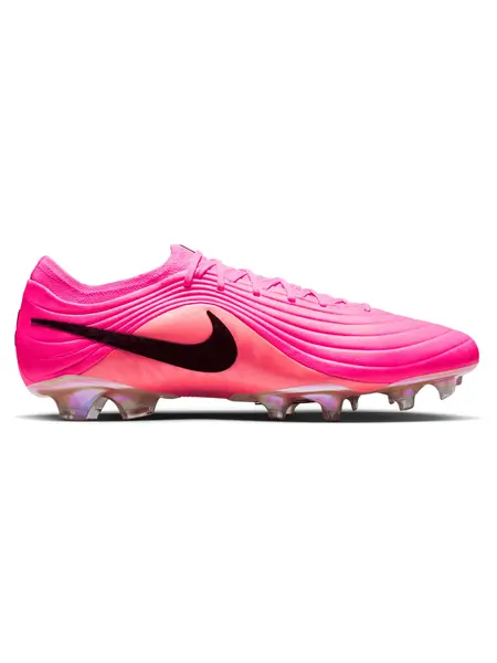 Incaltaminte Tiempo Maestro Elite Fg T