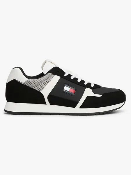Incaltaminte Tjm Runner Casual