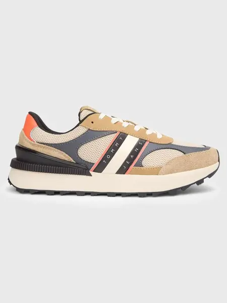 Incaltaminte Tjm Technical Runner Ess