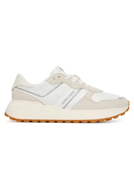 Incaltaminte Tjw Cleated Runner