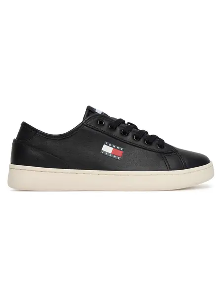Incaltaminte Tjw Lightweight Court