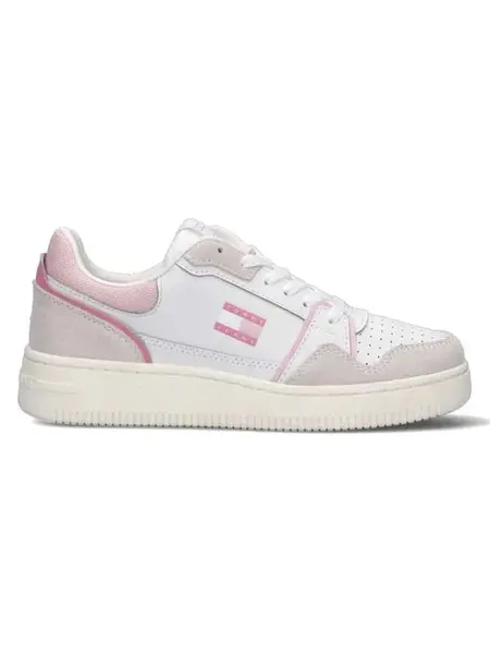 Incaltaminte Tjw Retro Basket
