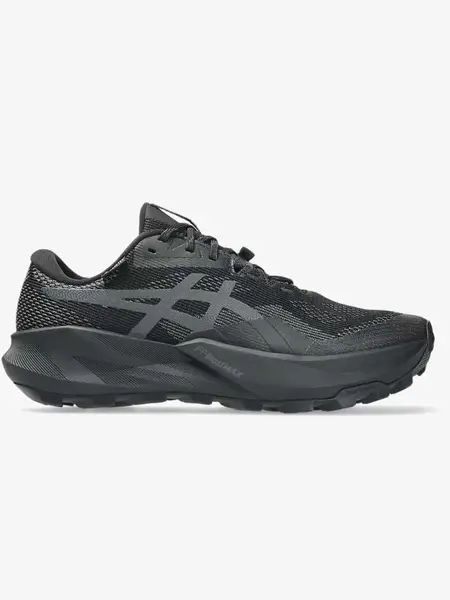 Incaltaminte Trabuco 14 Gtx
