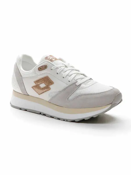 Incaltaminte Trainer Wedge Ii W
