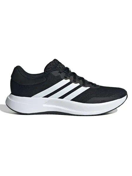 Incaltaminte Treadmove Running