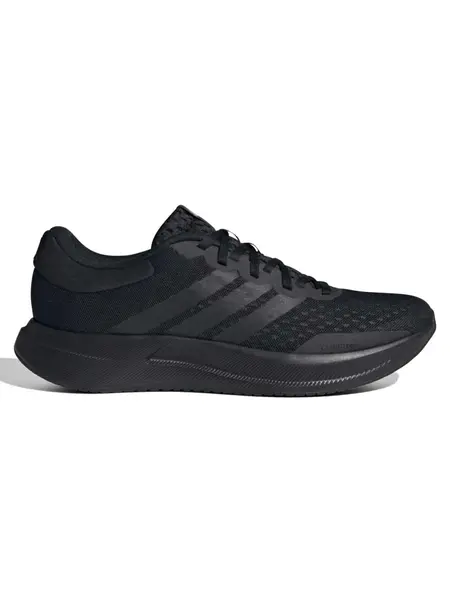Incaltaminte Treadmove Running