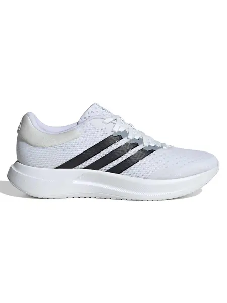 Incaltaminte Treadmove Running