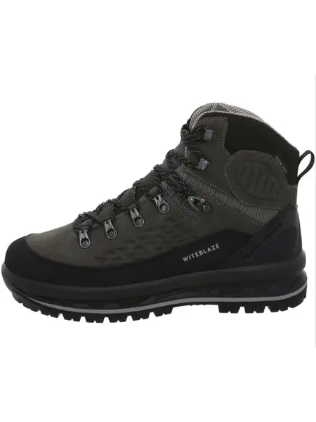 Incaltaminte Trek Com