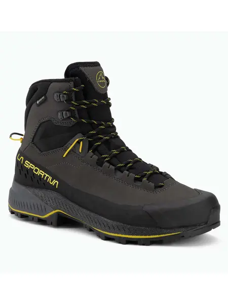 Incaltaminte Tx5 Evo Mid Gtx
