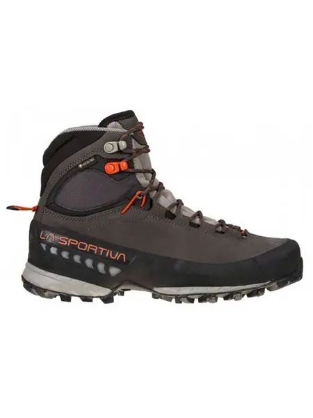 Incaltaminte Tx5 Woman Gtx