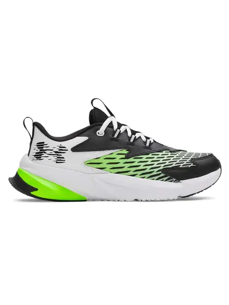 Incaltaminte Ua Bgs Scramjet 7