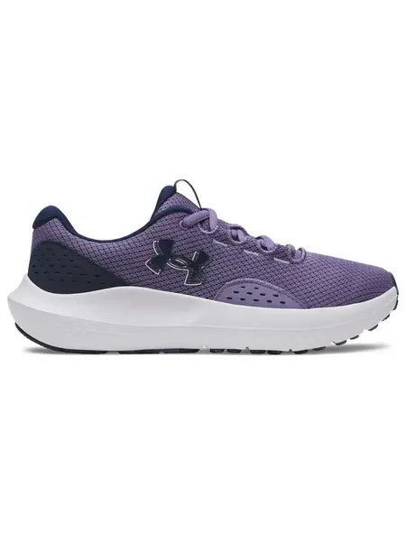 Incaltaminte Ua W Charged Surge 4