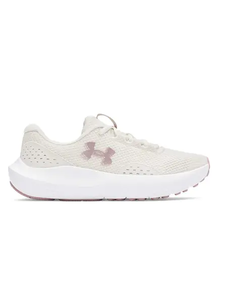 Incaltaminte Ua W Charged Surge 4